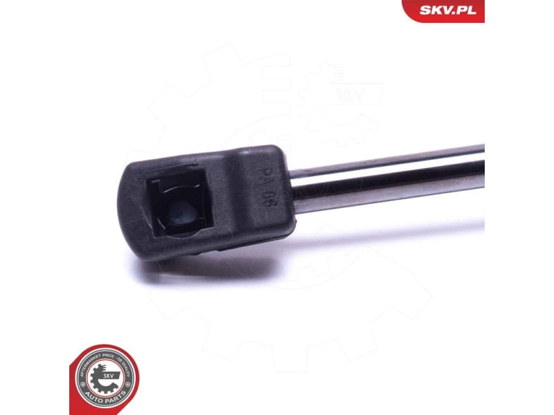 Gas Spring, boot/cargo area 52SKV782 - image 4