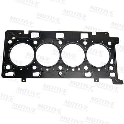 Gasket, cylinder head HGR9110