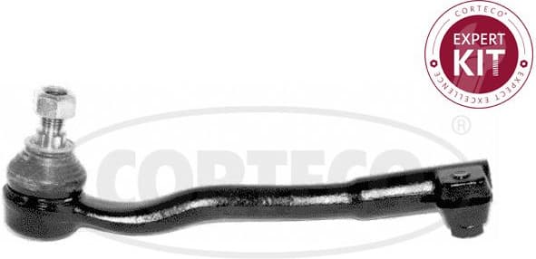 Tie Rod End 49399842 - image 2