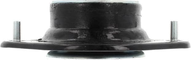 Repair Kit, suspension strut support mount 80005199 - image 2