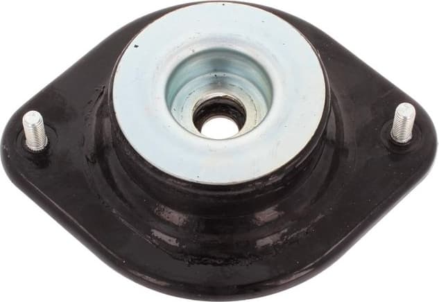 Repair Kit, suspension strut support mount 80005199 - image 3