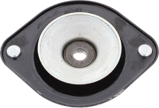Repair Kit, suspension strut support mount 80005199 - image 4