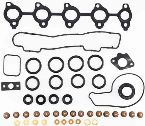 Gasket Kit, cylinder head 417766P - image 2