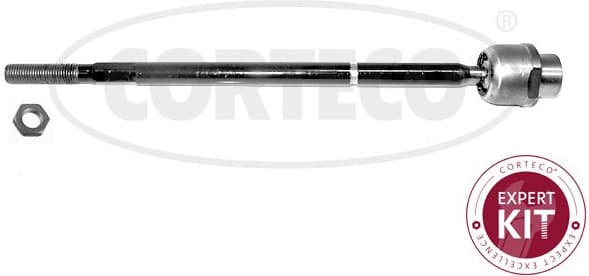 Inner Tie Rod 49399097 - image 2