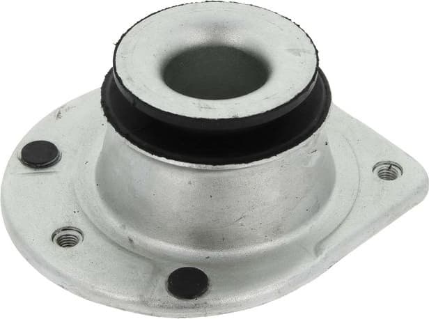 Repair Kit, suspension strut support mount 80001705 - image 2