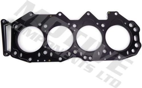 Gasket, cylinder head HGX513L