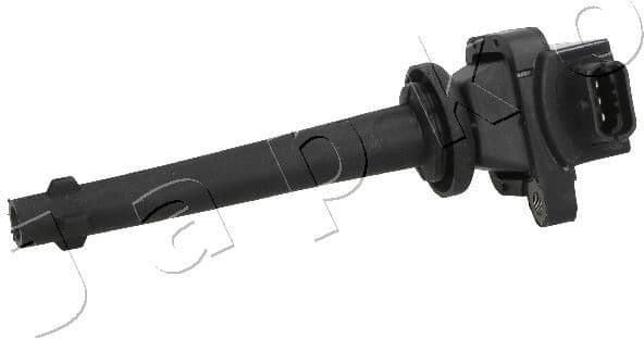Ignition Coil 78403