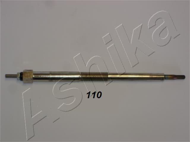 Glow Plug 01-01-110