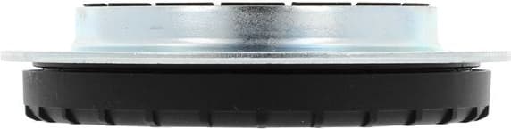 Rolling Bearing, suspension strut support mount 80004832 - image 4