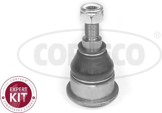 Ball Joint 49395776 - image 2