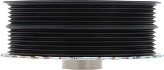 Belt Pulley, crankshaft 80005278 - image 2