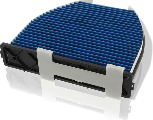 Filter, cabin air 49408663 - image 2