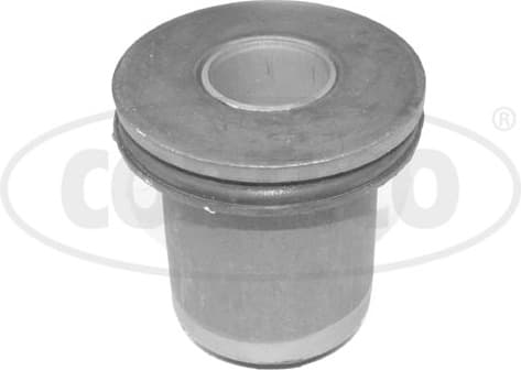 Mounting, control/trailing arm 49398134 - image 2