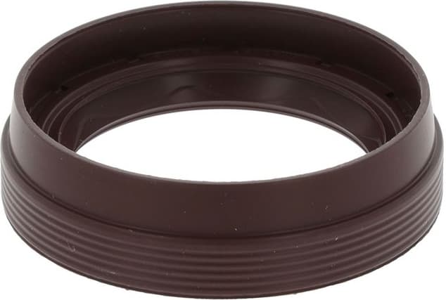 Seal differential-shaft 120 18948B - image 3