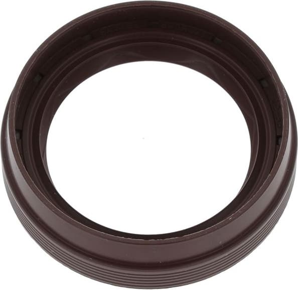 Seal differential-shaft 120 18948B - image 4