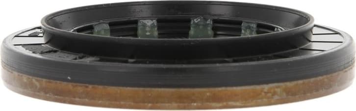 Shaft Seal, differential 01037060B - image 4