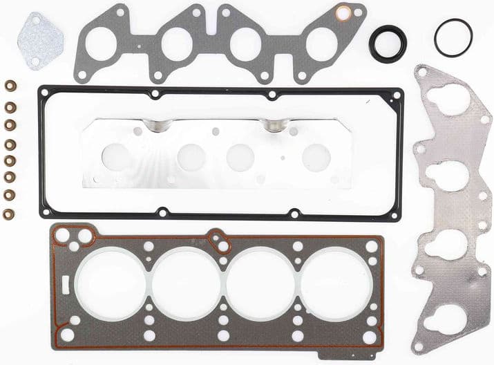 Gasket Kit, cylinder head 418400P - image 2