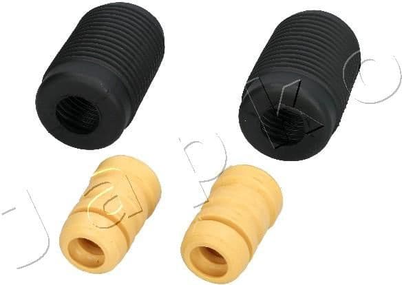 Dust Cover Kit, shock absorber 159205
