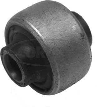 Silentblock front axle 21652930 - image 2