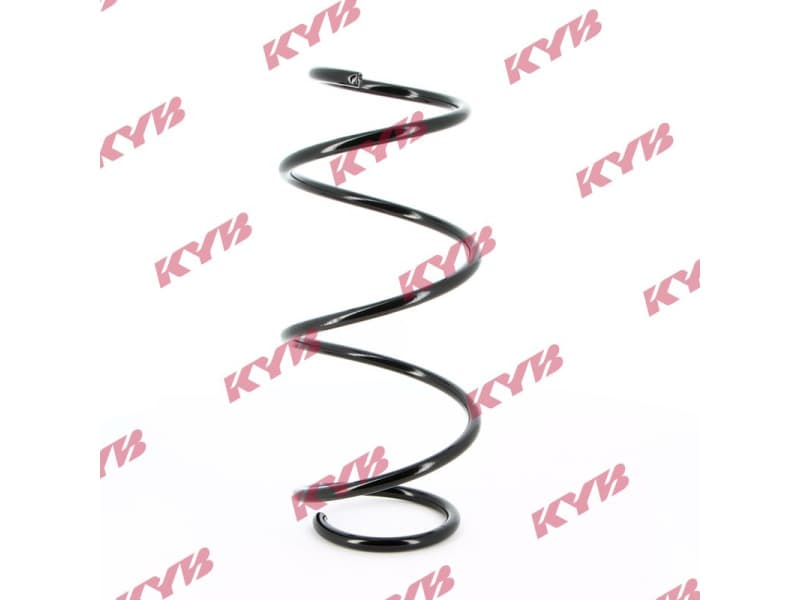 Suspension Spring K-Flex RA1570