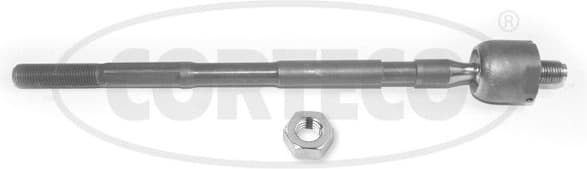 Inner Tie Rod 49396790 - image 2