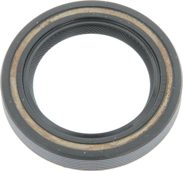 Shaft Seal, crankshaft 12013896B - image 2