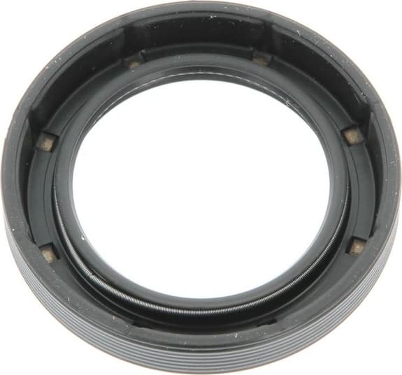 Shaft Seal, crankshaft 12013896B - image 4