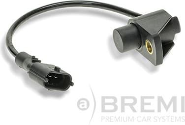 Sensor, camshaft position 60049