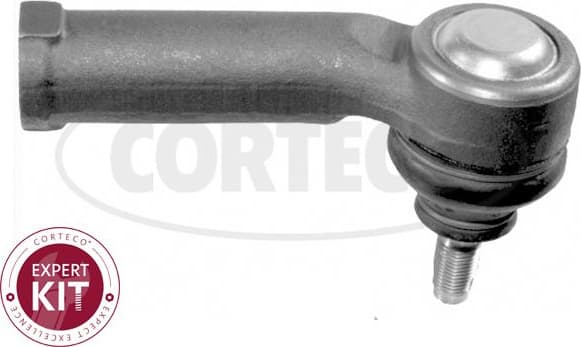 Tie Rod End 49399916 - image 2