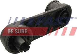 Window Crank FT96002 - image 2