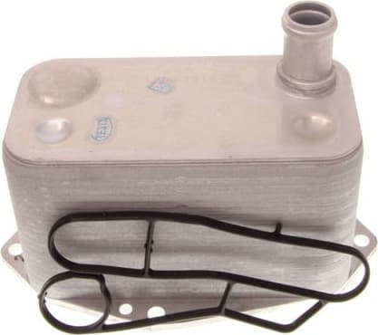 Oil Cooler, engine oil 14-0061