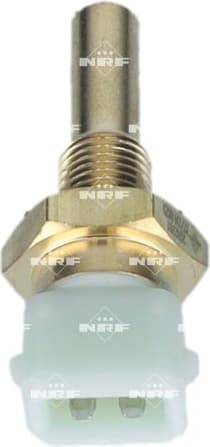 Sensor, coolant temperature EASY FIT 727134