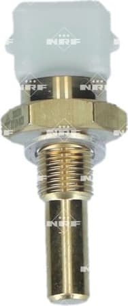 Sensor, coolant temperature EASY FIT 727134 - image 3