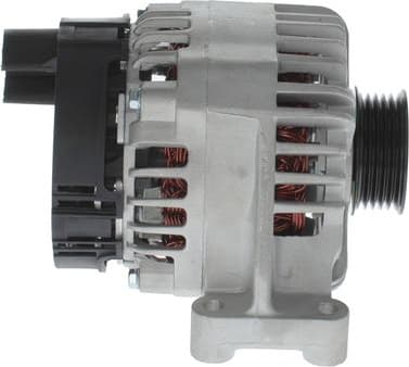 Alternator 1 986 A00 733 - image 3