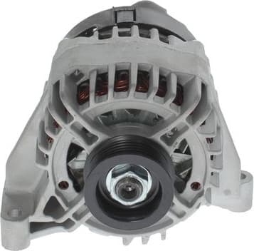 Alternator 1 986 A00 733 - image 4