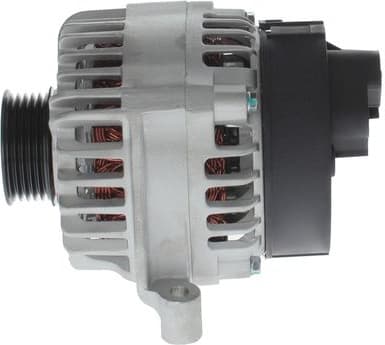 Alternator 1 986 A00 584
