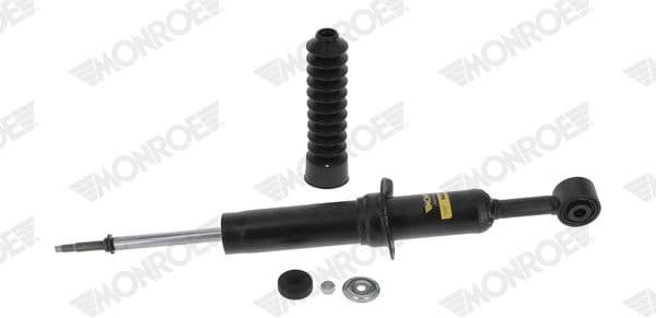 Shock Absorber MONROE ADVENTURE D8024S
