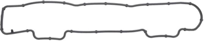 Gasket, cylinder head cover 026657H - image 3