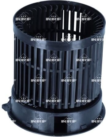 Interior Blower 34520 - image 3