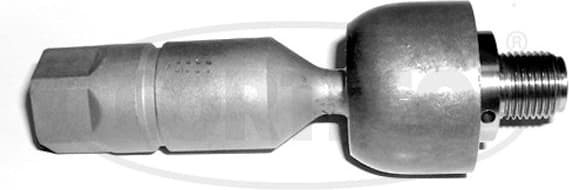 Inner Tie Rod 49399213 - image 2