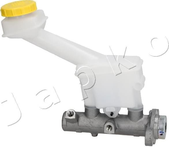 Brake Master Cylinder 68129