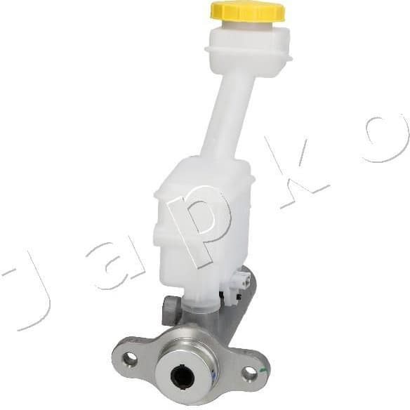 Brake Master Cylinder 68129 - image 2
