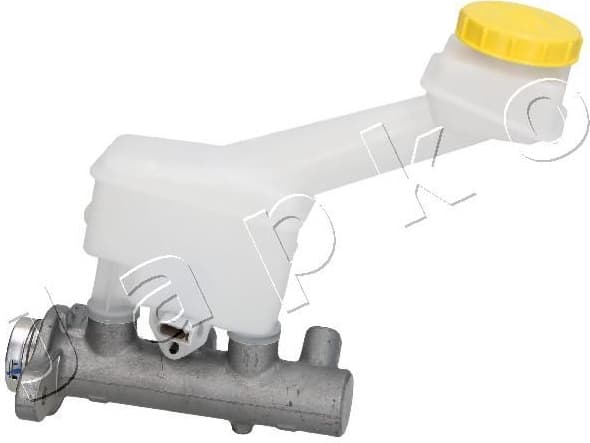 Brake Master Cylinder 68129 - image 3