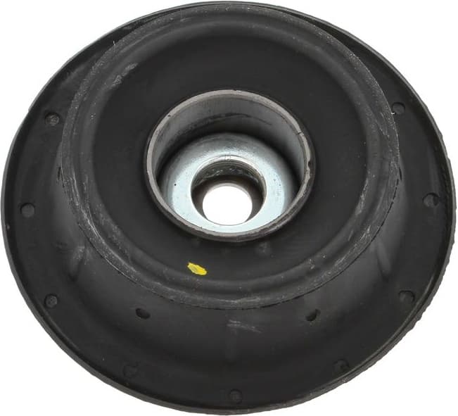 Repair Kit, suspension strut support mount 21652176 - image 3