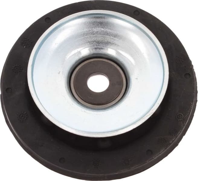 Repair Kit, suspension strut support mount 21652176 - image 4