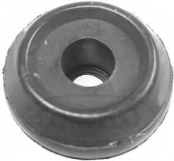 Bushing, stabiliser coupling rod 80000267 - image 2