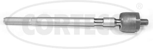 Inner Tie Rod 49399959 - image 2