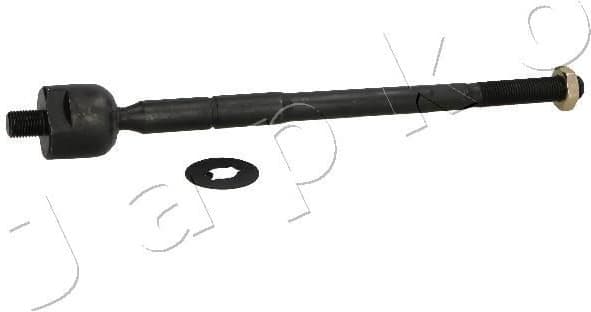Inner Tie Rod 103264