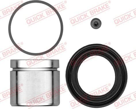 Repair Kit, brake caliper 114-5362