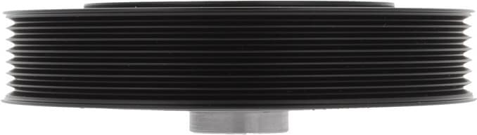 Pulley crankshaft 80001093 - image 3